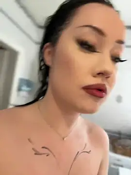 RollingGirls online show from February 25, 11:19 am