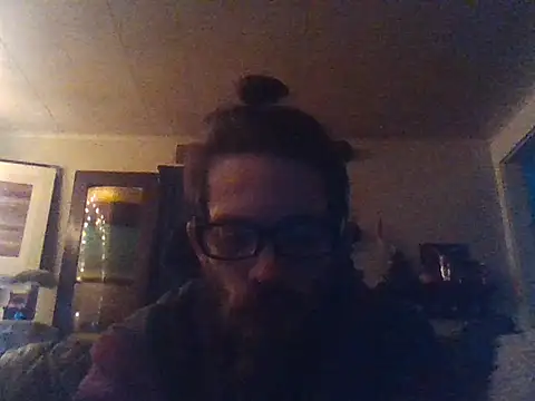 LongDickLance online show from January 17, 1:05 pm