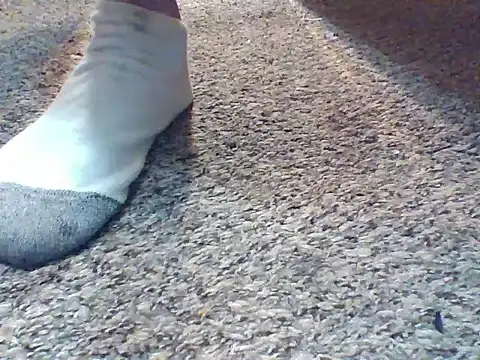 LongDickLance online show from February 24, 1:58 am