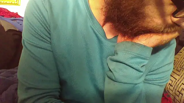 LongDickLance online show from March 8, 4:11 pm