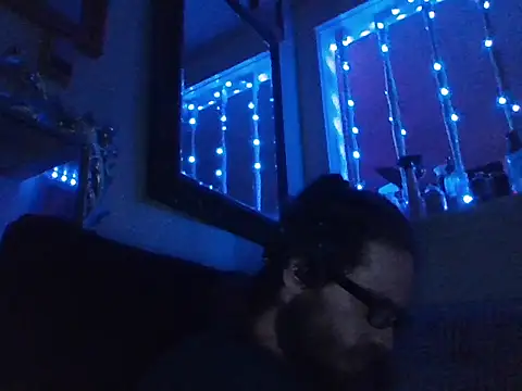 LongDickLance online show from March 10, 11:59 am