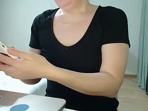 LagertaR online show from March 15, 2:01 pm