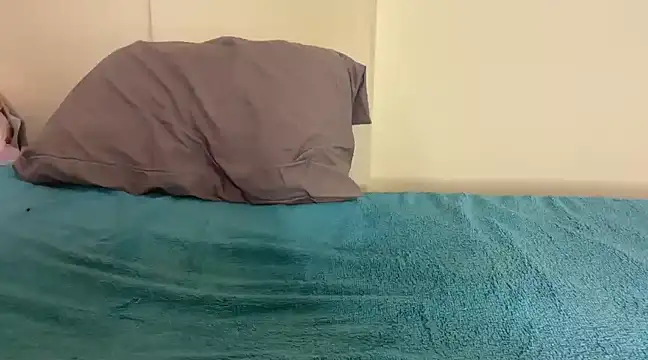 blondie sue online show from March 21, 8:06 am