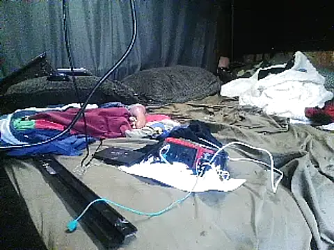 Snapshot of cdressupdiva chatting on December 12, 11:40 am cdressupdiva online show from December 12, 11:40 am