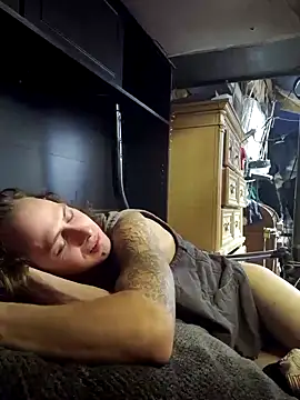 Snapshot of cdressupdiva chatting on December 12, 5:48 pm cdressupdiva online show from December 12, 5:48 pm