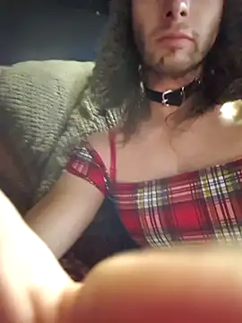 Snapshot of cdressupdiva chatting on January 20, 10:37 pm cdressupdiva online show from January 20, 10:37 pm