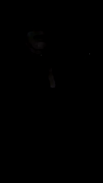 Snapshot of cdressupdiva chatting on February 3, 3:20 am cdressupdiva online show from February 3, 3:20 am