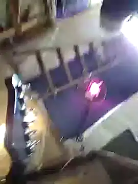 Snapshot of cdressupdiva chatting on February 23, 10:49 am cdressupdiva online show from February 23, 10:49 am