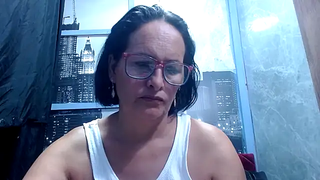 Snapshot of Nastylatinaxxx chatting on October 29, 11:56 am Nastylatinaxxx online show from October 29, 11:56 am