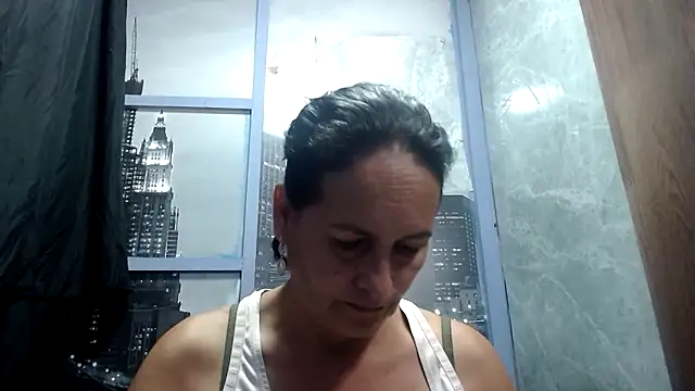 Snapshot of Nastylatinaxxx chatting on October 30, 12:28 pm Nastylatinaxxx online show from October 30, 12:28 pm