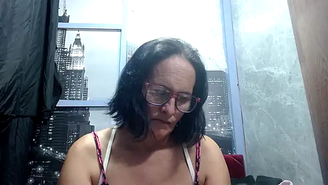 Snapshot of Nastylatinaxxx chatting on November 1, 10:23 pm Nastylatinaxxx online show from November 1, 10:23 pm