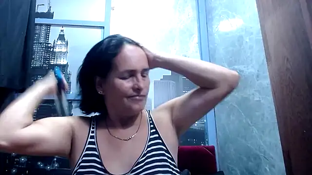 Snapshot of Nastylatinaxxx chatting on November 24, 1:22 pm Nastylatinaxxx online show from November 24, 1:22 pm