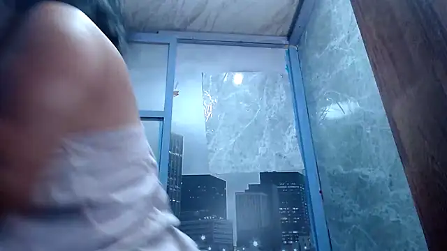 Snapshot of Nastylatinaxxx chatting on November 27, 12:18 pm Nastylatinaxxx online show from November 27, 12:18 pm