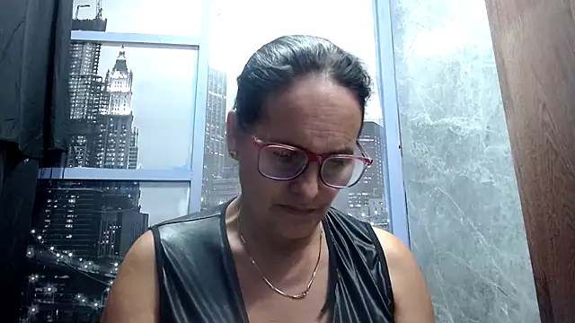 Snapshot of Nastylatinaxxx chatting on December 13, 10:26 pm Nastylatinaxxx online show from December 13, 10:26 pm