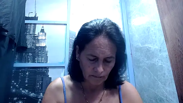 Nastylatinaxxx online show from February 19, 11:39 am