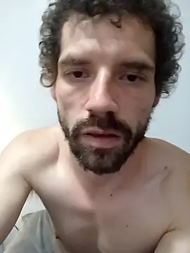 RuleMasterX online show from September 26, 3:43 am