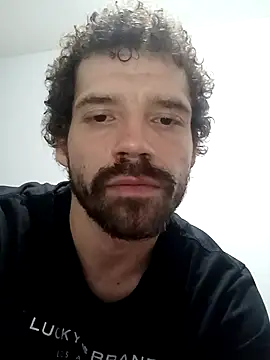 RuleMasterX online show from September 27, 3:00 am