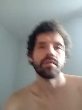 RuleMasterX online show from September 27, 10:26 pm