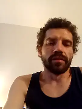 RuleMasterX online show from October 3, 4:53 am