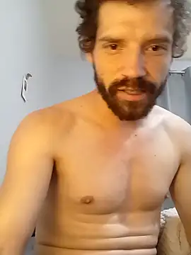 RuleMasterX online show from October 6, 5:38 am