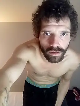 RuleMasterX online show from October 11, 10:52 pm