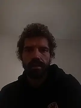 RuleMasterX online show from October 15, 3:56 pm