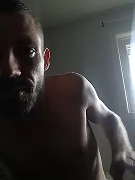 RuleMasterX online show from November 4, 5:01 pm