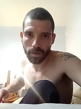 RuleMasterX online show from November 9, 2:32 am