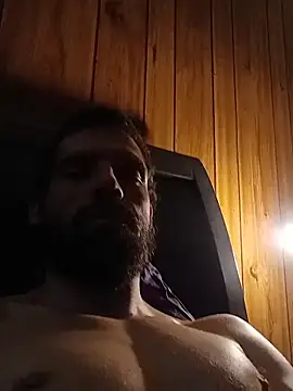 RuleMasterX online show from December 19, 10:22 am