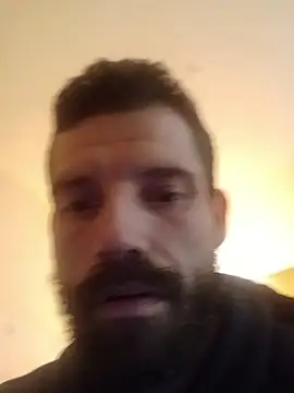 RuleMasterX online show from April 16, 3:51 am