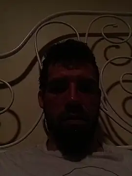 RuleMasterX online show from April 24, 6:49 am