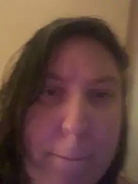 Snapshot of Sexy_Little_SlutAriel chatting on December 2, 1:25 am Sexy Little SlutAriel online show from December 2, 1:25 am