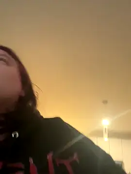 Snapshot of Sexy_Little_SlutAriel chatting on December 5, 6:00 pm Sexy Little SlutAriel online show from December 5, 6:00 pm