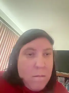 Snapshot of Sexy_Little_SlutAriel chatting on December 12, 3:59 pm Sexy Little SlutAriel online show from December 12, 3:59 pm