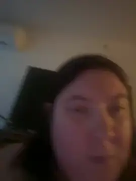 Snapshot of Sexy_Little_SlutAriel chatting on December 14, 1:16 pm Sexy Little SlutAriel online show from December 14, 1:16 pm