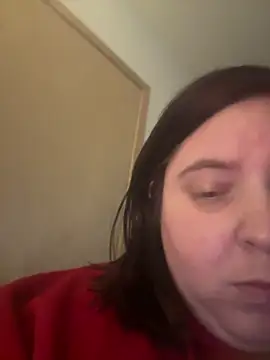 Snapshot of Sexy_Little_SlutAriel chatting on December 16, 8:58 pm Sexy Little SlutAriel online show from December 16, 8:58 pm