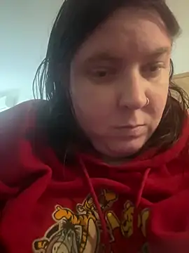 Snapshot of Sexy_Little_SlutAriel chatting on December 18, 5:00 pm Sexy Little SlutAriel online show from December 18, 5:00 pm