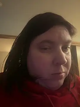 Snapshot of Sexy_Little_SlutAriel chatting on December 19, 10:00 pm Sexy Little SlutAriel online show from December 19, 10:00 pm