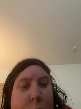 Snapshot of Sexy_Little_SlutAriel chatting on December 20, 8:01 pm Sexy Little SlutAriel online show from December 20, 8:01 pm