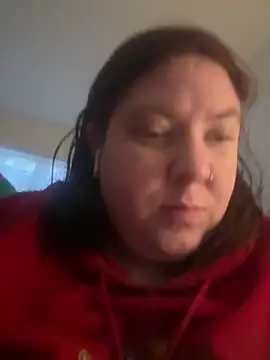 Snapshot of Sexy_Little_SlutAriel chatting on December 21, 1:32 pm Sexy Little SlutAriel online show from December 21, 1:32 pm