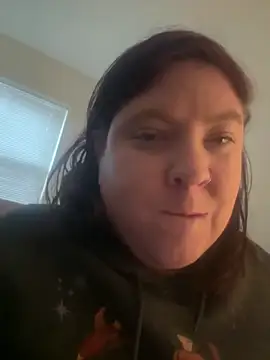 Snapshot of Sexy_Little_SlutAriel chatting on December 26, 4:25 pm Sexy Little SlutAriel online show from December 26, 4:25 pm