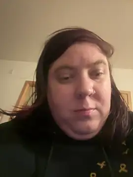 Snapshot of Sexy_Little_SlutAriel chatting on December 26, 11:03 pm Sexy Little SlutAriel online show from December 26, 11:03 pm