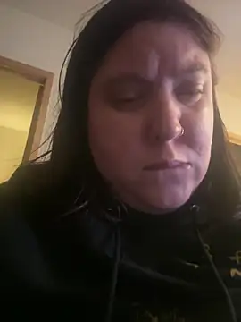 Snapshot of Sexy_Little_SlutAriel chatting on January 4, 11:27 pm Sexy Little SlutAriel online show from January 4, 11:27 pm