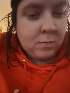 Snapshot of Sexy_Little_SlutAriel chatting on January 7, 5:53 pm Sexy Little SlutAriel online show from January 7, 5:53 pm