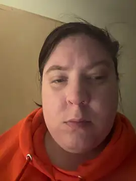 Snapshot of Sexy_Little_SlutAriel chatting on January 9, 2:11 am Sexy Little SlutAriel online show from January 9, 2:11 am