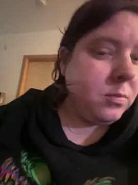 Snapshot of Sexy_Little_SlutAriel chatting on January 19, 2:17 pm Sexy Little SlutAriel online show from January 19, 2:17 pm