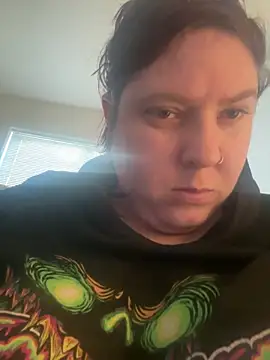 Snapshot of Sexy_Little_SlutAriel chatting on January 24, 3:13 pm Sexy Little SlutAriel online show from January 24, 3:13 pm