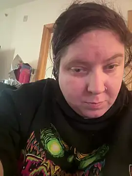 Snapshot of Sexy_Little_SlutAriel chatting on January 27, 4:01 pm Sexy Little SlutAriel online show from January 27, 4:01 pm