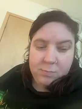 Snapshot of Sexy_Little_SlutAriel chatting on January 29, 7:53 pm Sexy Little SlutAriel online show from January 29, 7:53 pm