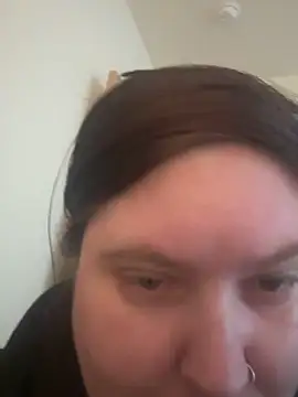 Snapshot of Sexy_Little_SlutAriel chatting on January 30, 8:42 pm Sexy Little SlutAriel online show from January 30, 8:42 pm